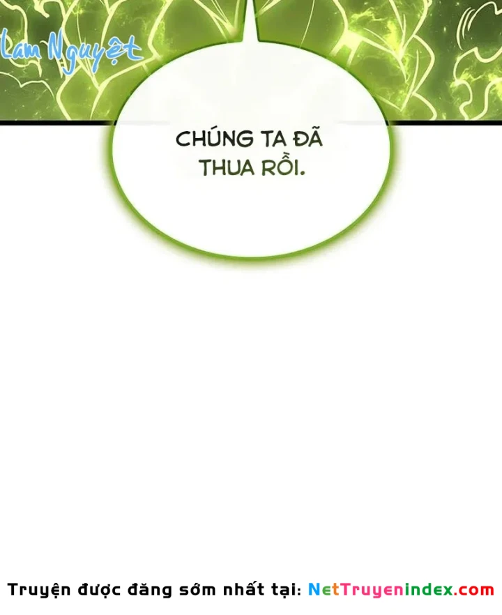 Vị Vua Mạnh Nhất Đã Trở Lại Chapter 163 - 62