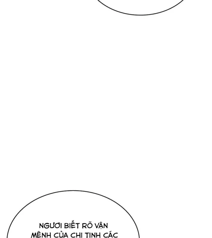 Vị Vua Mạnh Nhất Đã Trở Lại Chapter 163 - 65