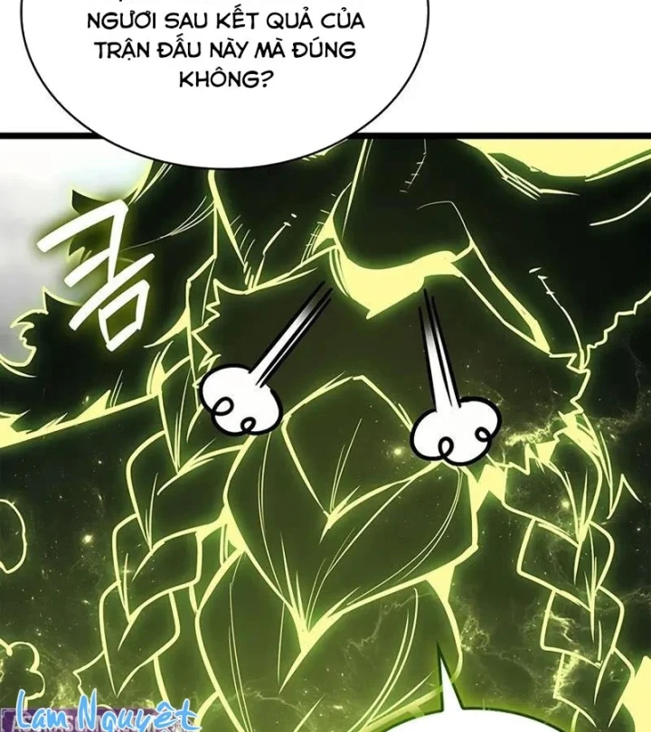 Vị Vua Mạnh Nhất Đã Trở Lại Chapter 163 - 66