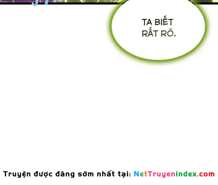 Vị Vua Mạnh Nhất Đã Trở Lại Chapter 163 - 67