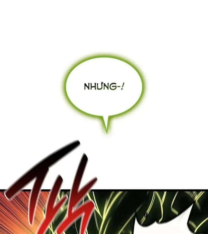 Vị Vua Mạnh Nhất Đã Trở Lại Chapter 163 - 68