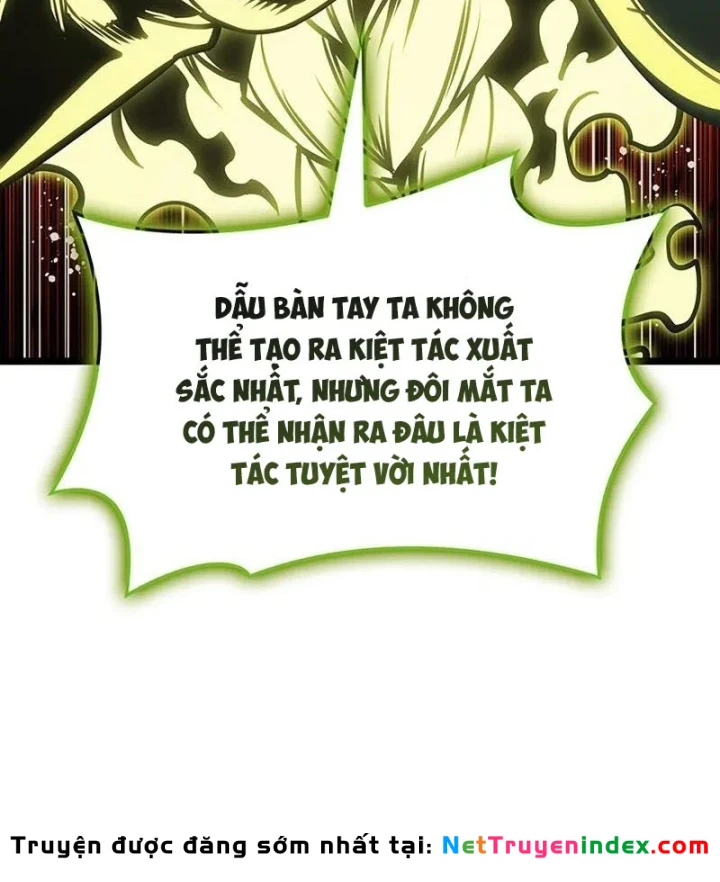 Vị Vua Mạnh Nhất Đã Trở Lại Chapter 163 - 73