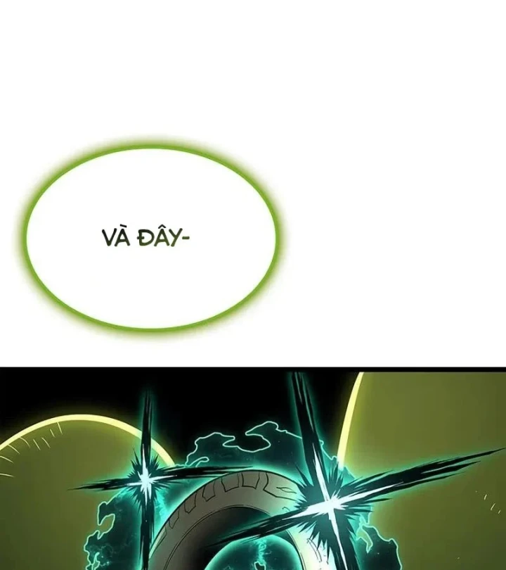 Vị Vua Mạnh Nhất Đã Trở Lại Chapter 163 - 74