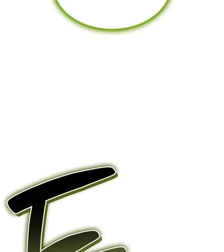 Vị Vua Mạnh Nhất Đã Trở Lại Chapter 163 - 76