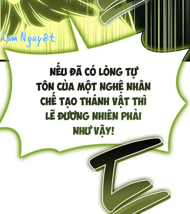 Vị Vua Mạnh Nhất Đã Trở Lại Chapter 163 - 79