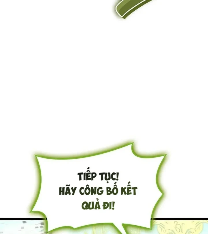 Vị Vua Mạnh Nhất Đã Trở Lại Chapter 163 - 80