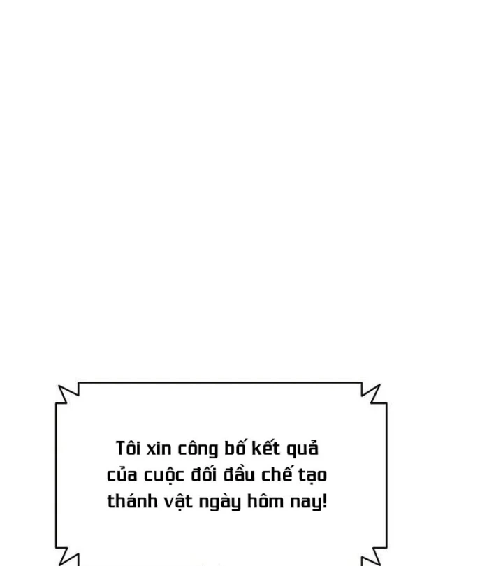Vị Vua Mạnh Nhất Đã Trở Lại Chapter 163 - 82