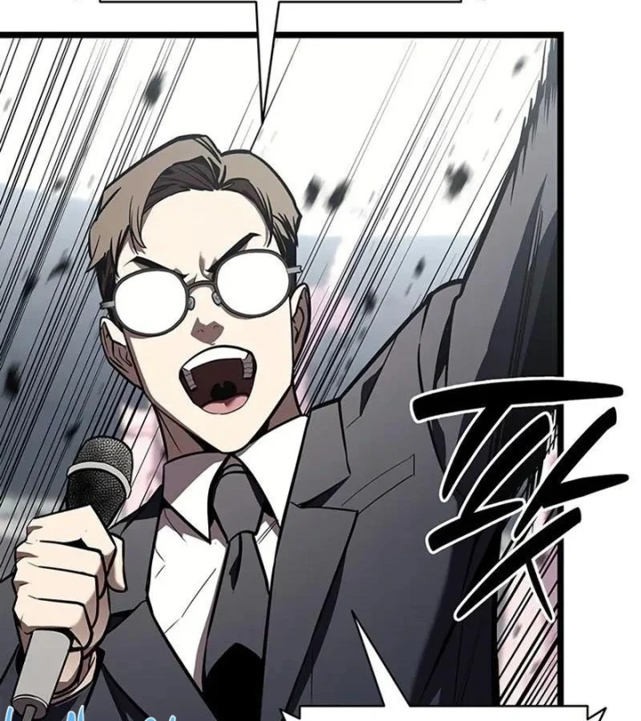 Vị Vua Mạnh Nhất Đã Trở Lại Chapter 163 - 83