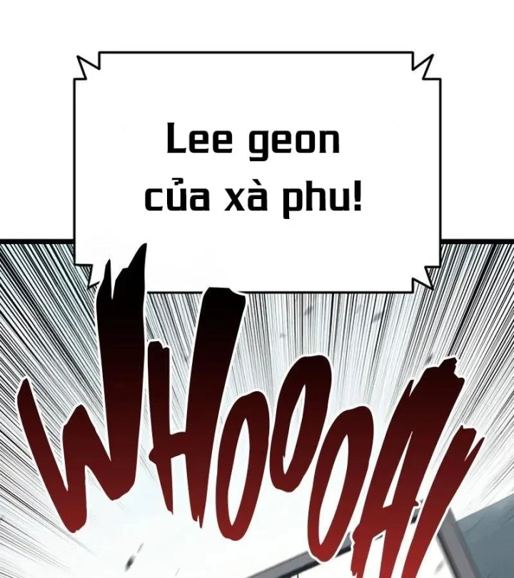 Vị Vua Mạnh Nhất Đã Trở Lại Chapter 163 - 85