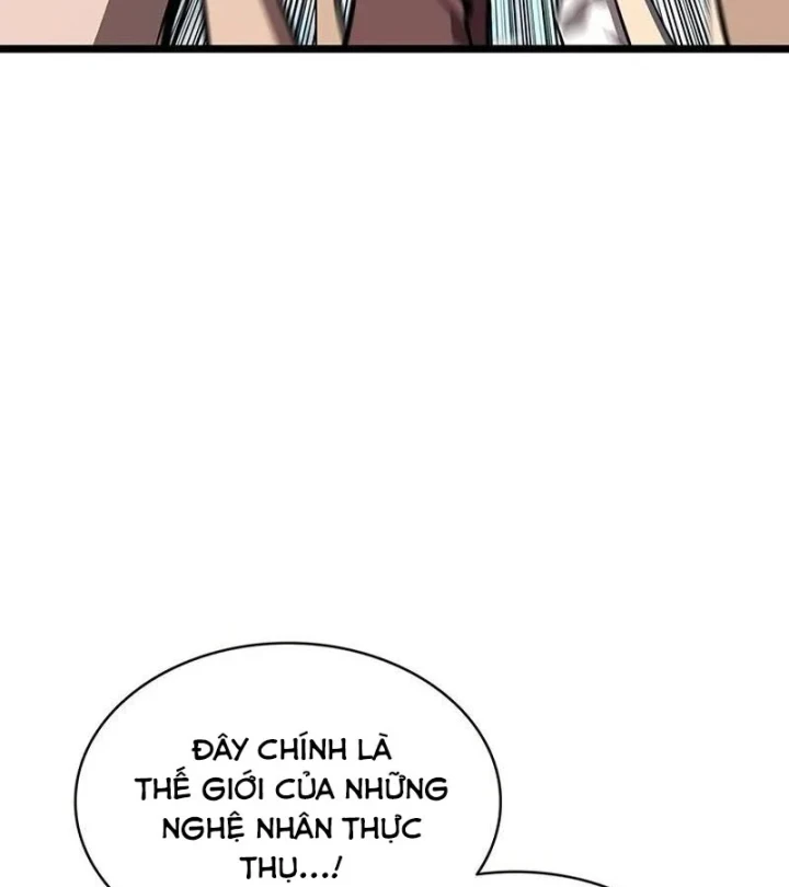 Vị Vua Mạnh Nhất Đã Trở Lại Chapter 163 - 87