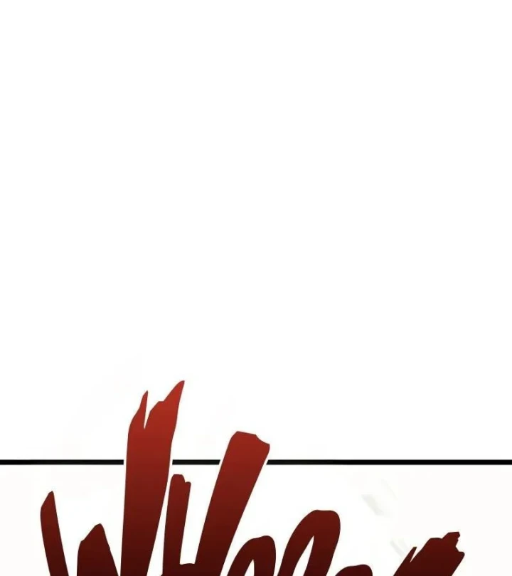 Vị Vua Mạnh Nhất Đã Trở Lại Chapter 163 - 90