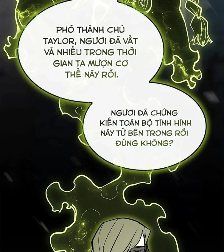 Vị Vua Mạnh Nhất Đã Trở Lại Chapter 163 - 92