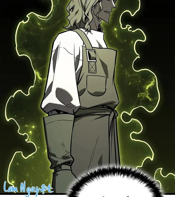 Vị Vua Mạnh Nhất Đã Trở Lại Chapter 163 - 93