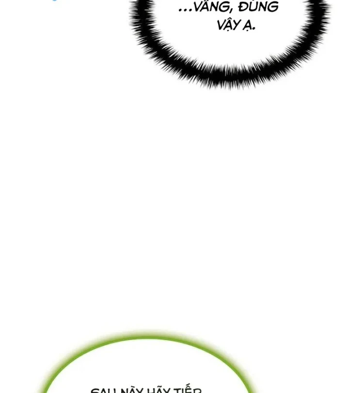 Vị Vua Mạnh Nhất Đã Trở Lại Chapter 163 - 94