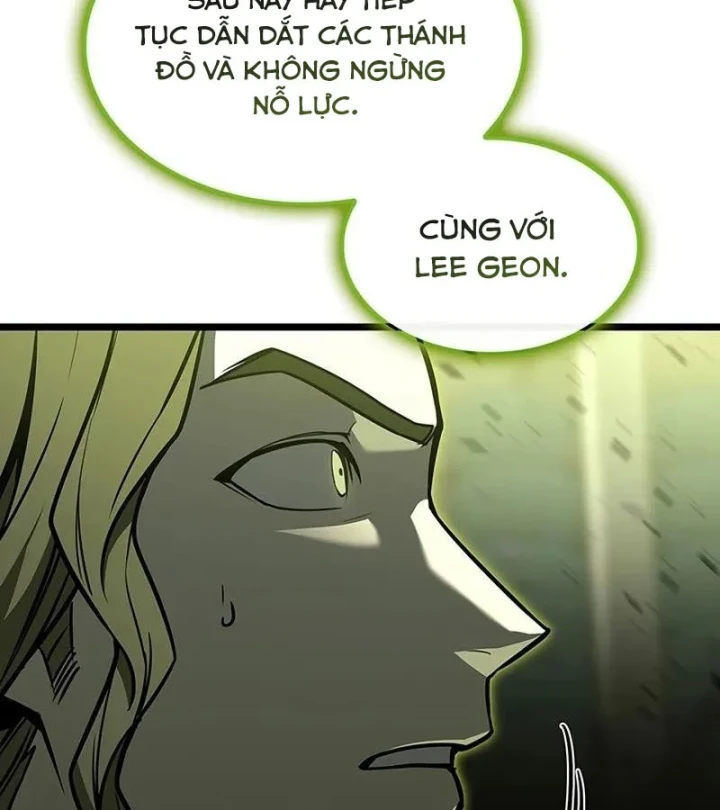 Vị Vua Mạnh Nhất Đã Trở Lại Chapter 163 - 95