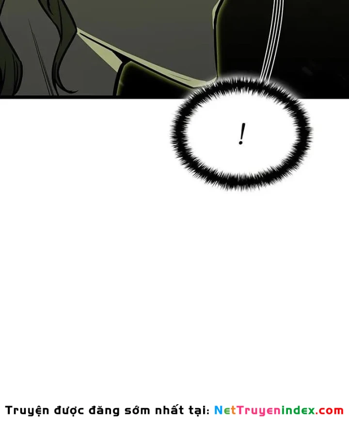 Vị Vua Mạnh Nhất Đã Trở Lại Chapter 163 - 96