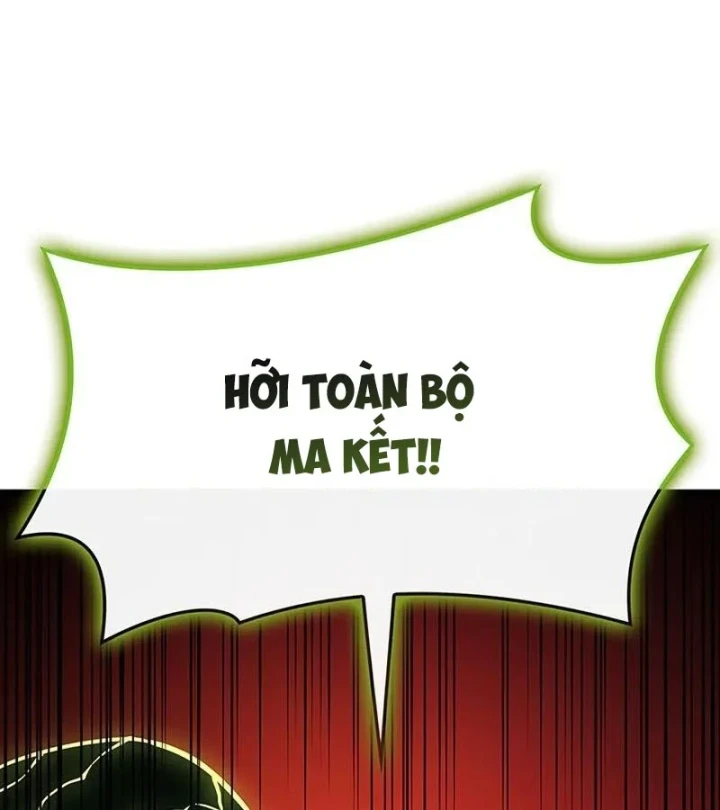 Vị Vua Mạnh Nhất Đã Trở Lại Chapter 163 - 97