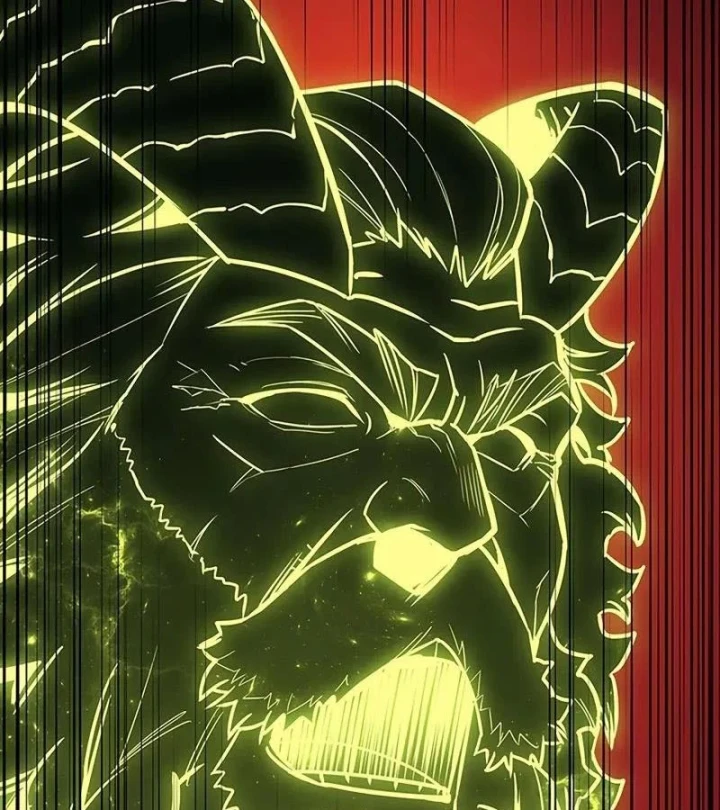 Vị Vua Mạnh Nhất Đã Trở Lại Chapter 163 - 98