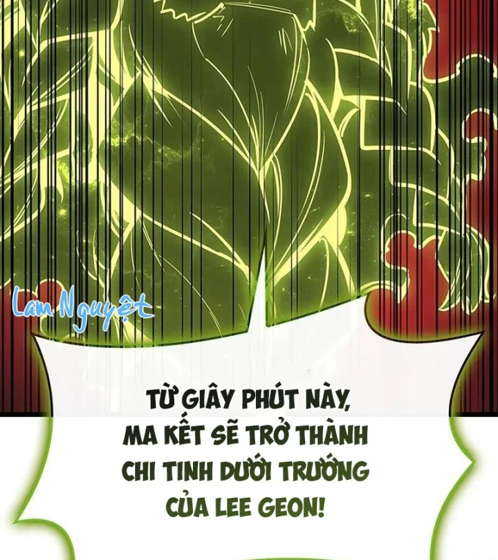 Vị Vua Mạnh Nhất Đã Trở Lại Chapter 163 - 99
