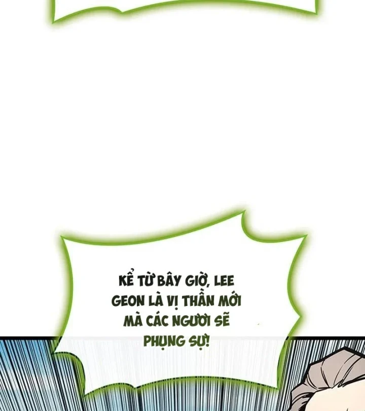 Vị Vua Mạnh Nhất Đã Trở Lại Chapter 163 - 100