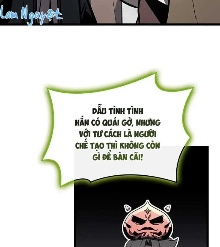 Vị Vua Mạnh Nhất Đã Trở Lại Chapter 163 - 102