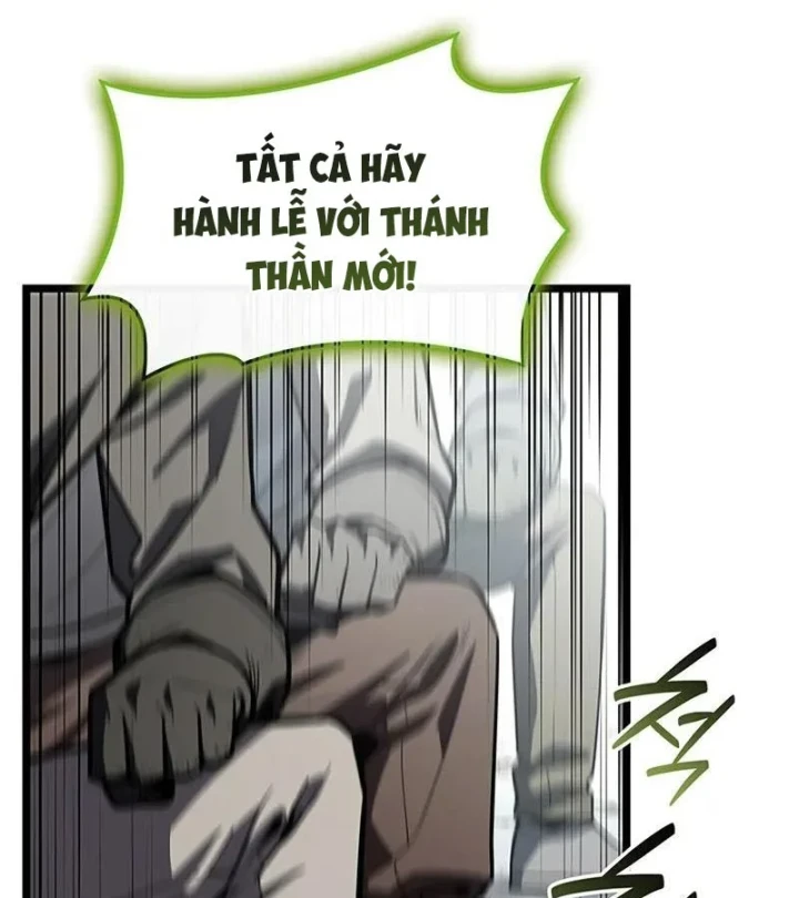 Vị Vua Mạnh Nhất Đã Trở Lại Chapter 163 - 104