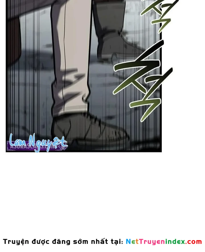 Vị Vua Mạnh Nhất Đã Trở Lại Chapter 163 - 105