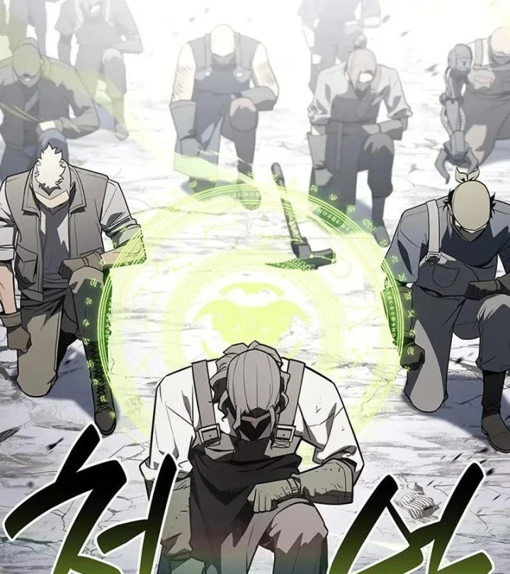 Vị Vua Mạnh Nhất Đã Trở Lại Chapter 163 - 107