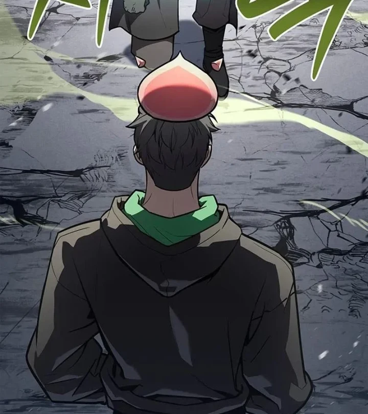 Vị Vua Mạnh Nhất Đã Trở Lại Chapter 163 - 108