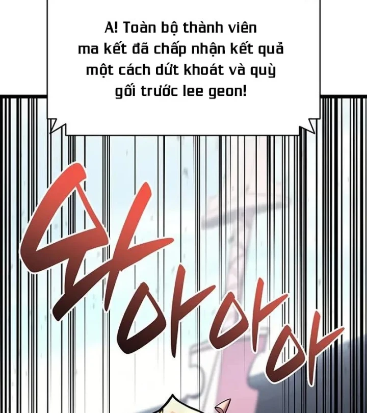 Vị Vua Mạnh Nhất Đã Trở Lại Chapter 163 - 110