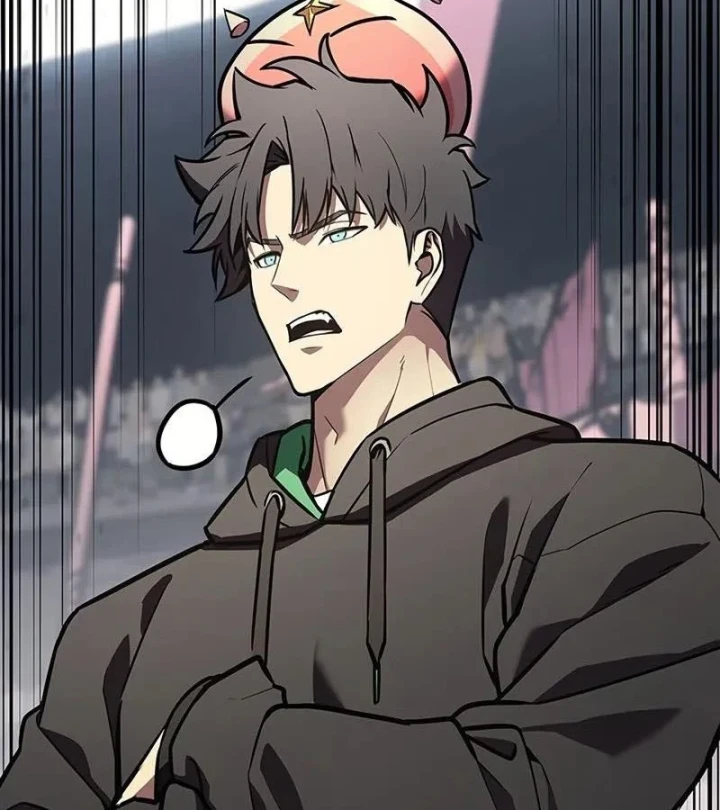 Vị Vua Mạnh Nhất Đã Trở Lại Chapter 163 - 111