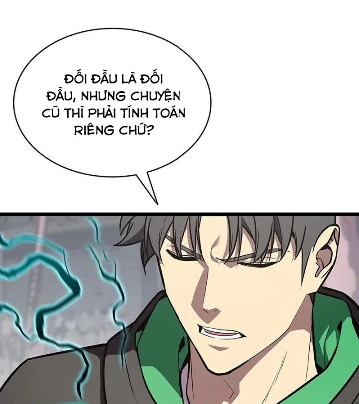 Vị Vua Mạnh Nhất Đã Trở Lại Chapter 163 - 113