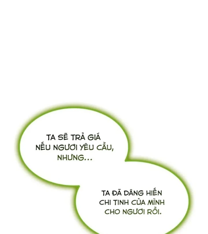 Vị Vua Mạnh Nhất Đã Trở Lại Chapter 163 - 115
