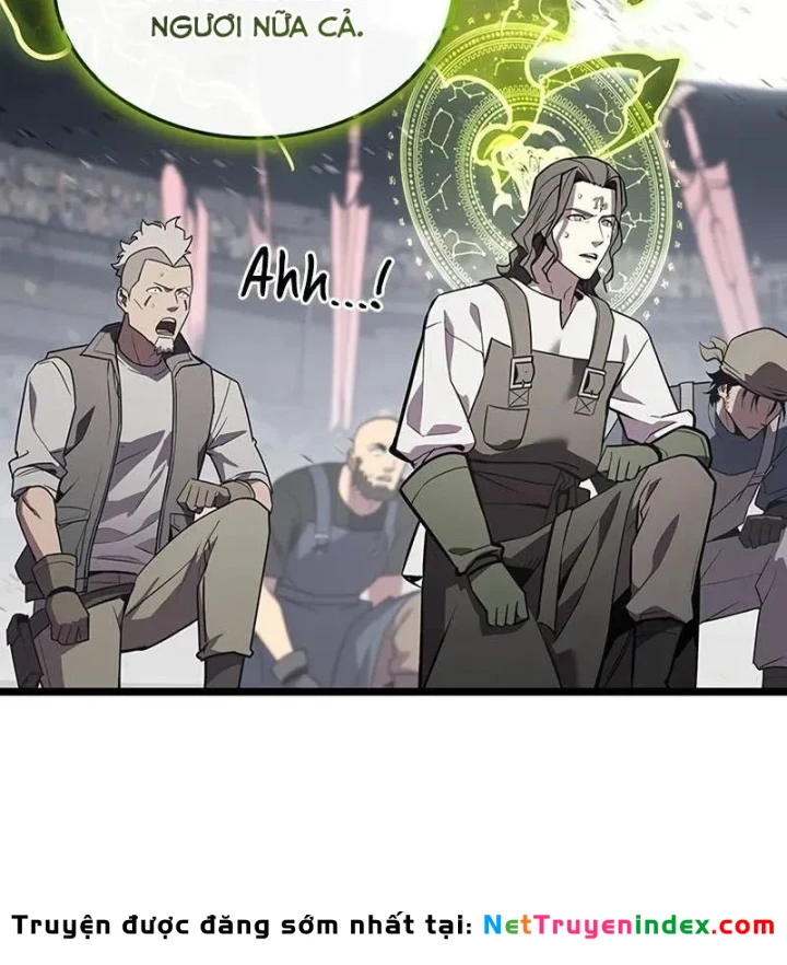 Vị Vua Mạnh Nhất Đã Trở Lại Chapter 163 - 117