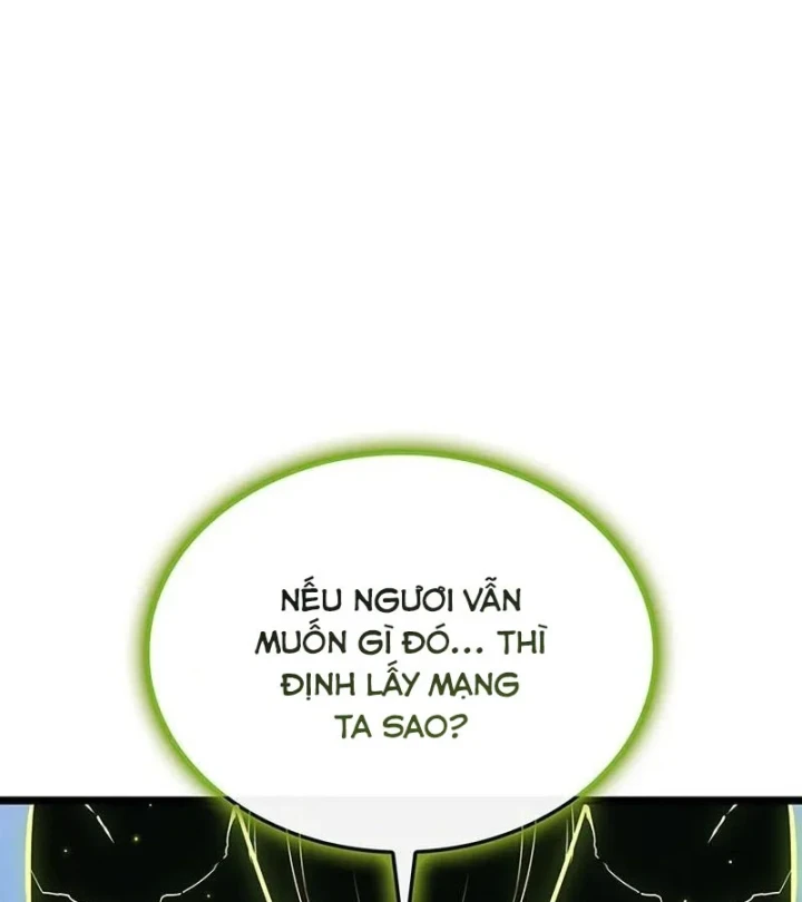 Vị Vua Mạnh Nhất Đã Trở Lại Chapter 163 - 118