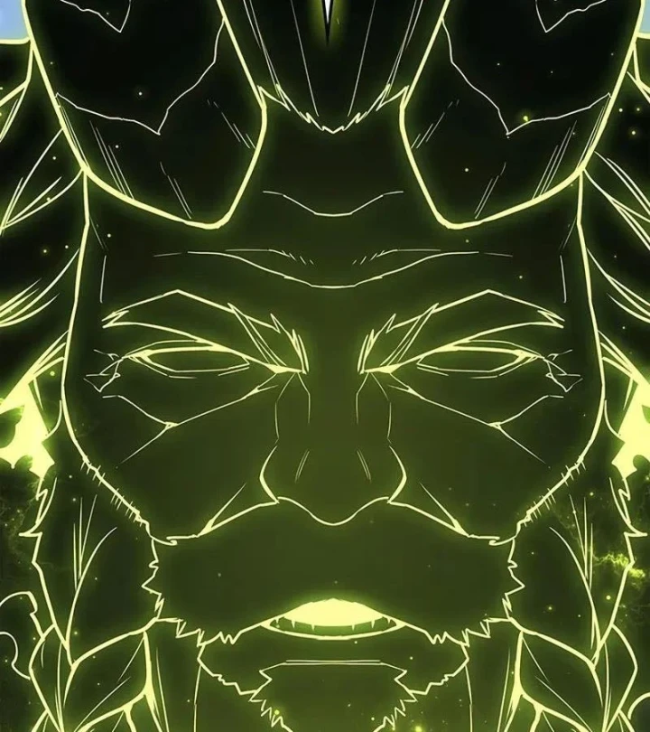 Vị Vua Mạnh Nhất Đã Trở Lại Chapter 163 - 119