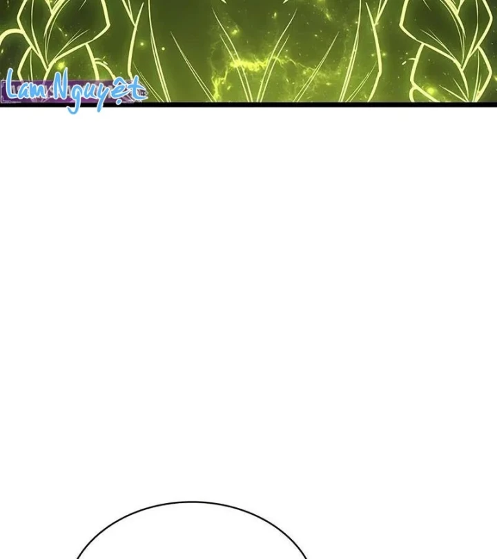 Vị Vua Mạnh Nhất Đã Trở Lại Chapter 163 - 120