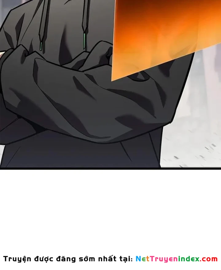 Vị Vua Mạnh Nhất Đã Trở Lại Chapter 163 - 122