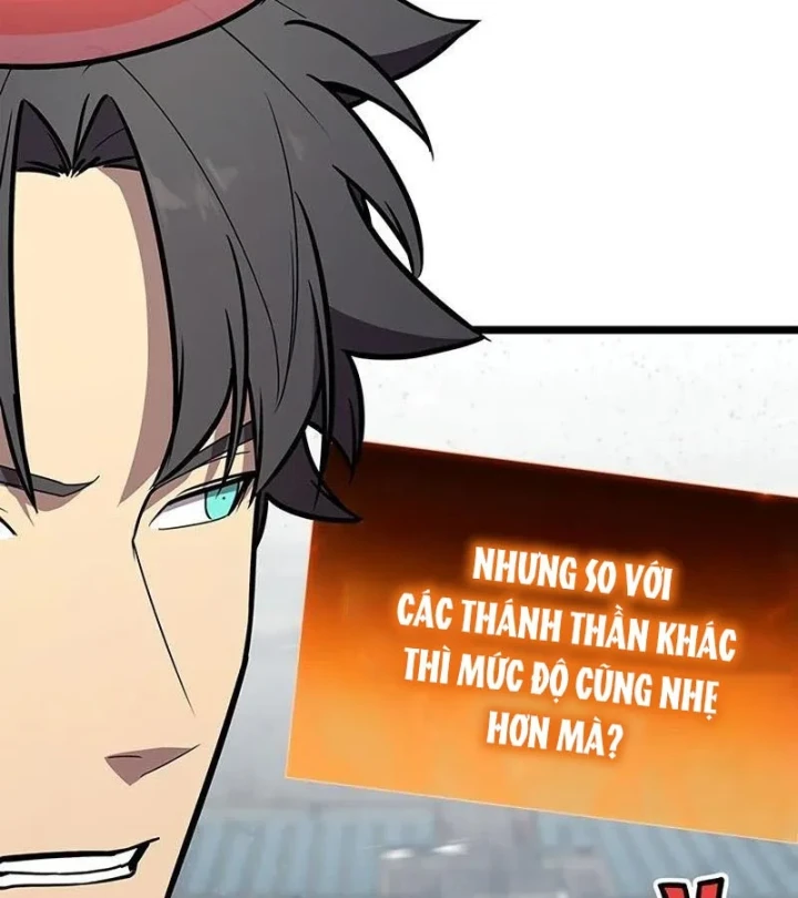 Vị Vua Mạnh Nhất Đã Trở Lại Chapter 163 - 124