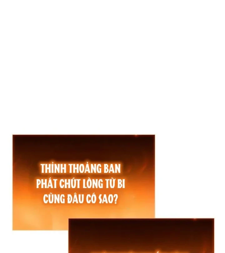 Vị Vua Mạnh Nhất Đã Trở Lại Chapter 163 - 126