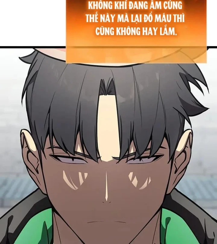 Vị Vua Mạnh Nhất Đã Trở Lại Chapter 163 - 127