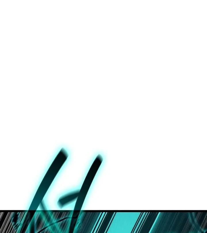 Vị Vua Mạnh Nhất Đã Trở Lại Chapter 163 - 132