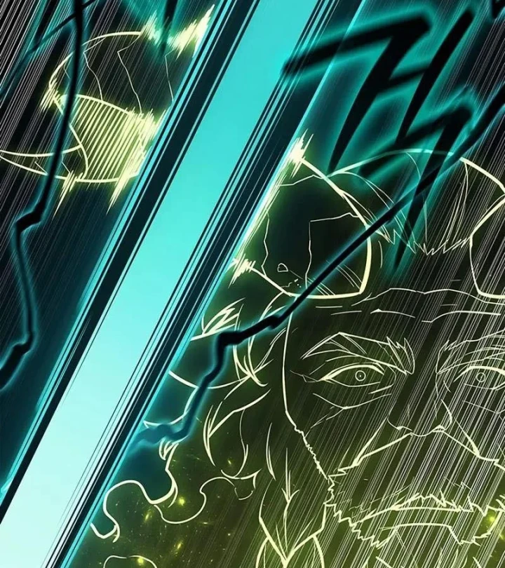 Vị Vua Mạnh Nhất Đã Trở Lại Chapter 163 - 133