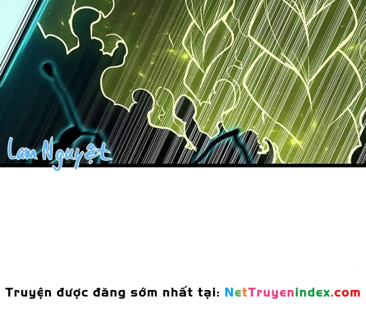 Vị Vua Mạnh Nhất Đã Trở Lại Chapter 163 - 134