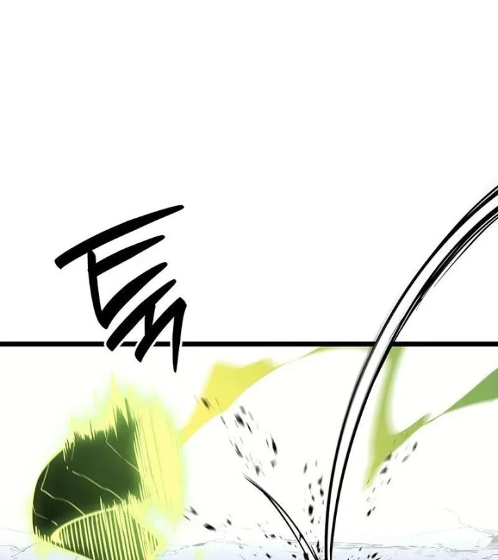 Vị Vua Mạnh Nhất Đã Trở Lại Chapter 163 - 135