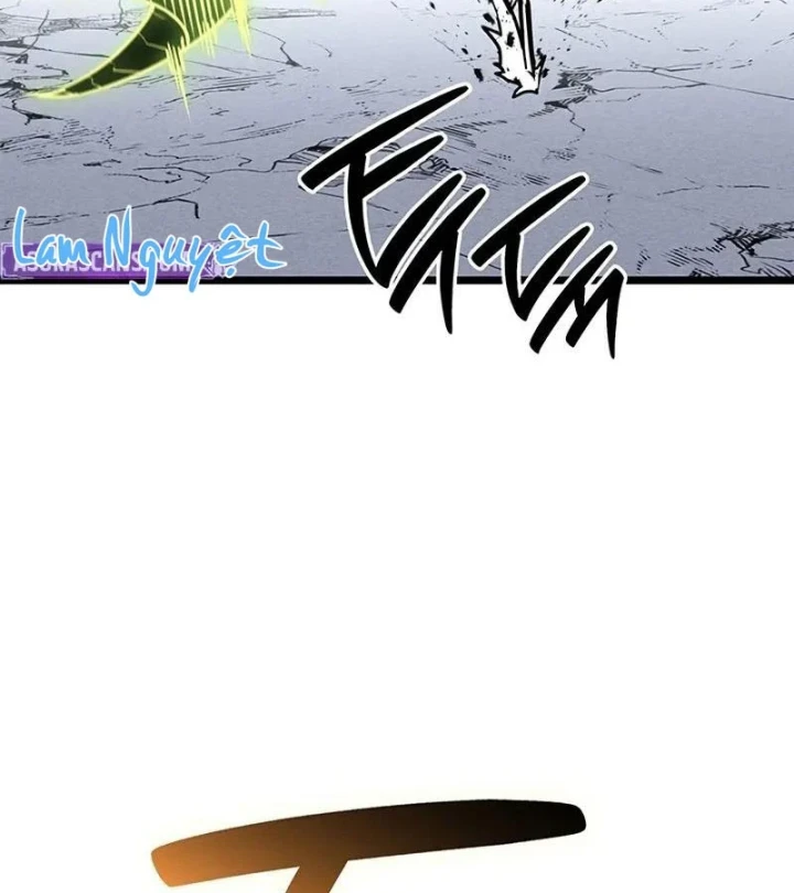 Vị Vua Mạnh Nhất Đã Trở Lại Chapter 163 - 136