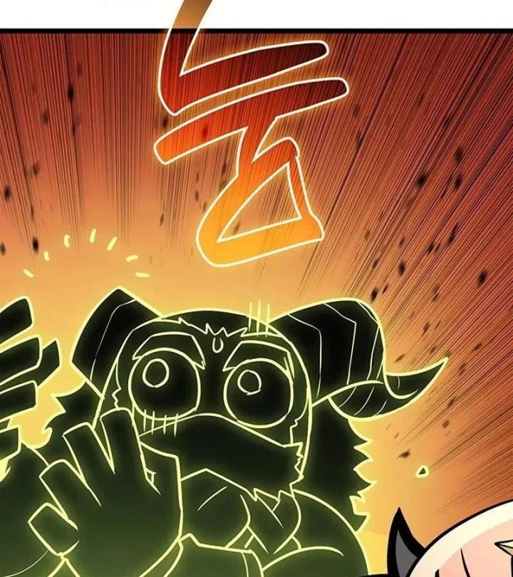 Vị Vua Mạnh Nhất Đã Trở Lại Chapter 163 - 137