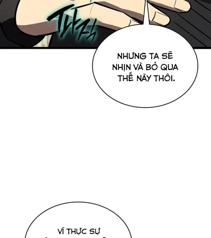 Vị Vua Mạnh Nhất Đã Trở Lại Chapter 163 - 139