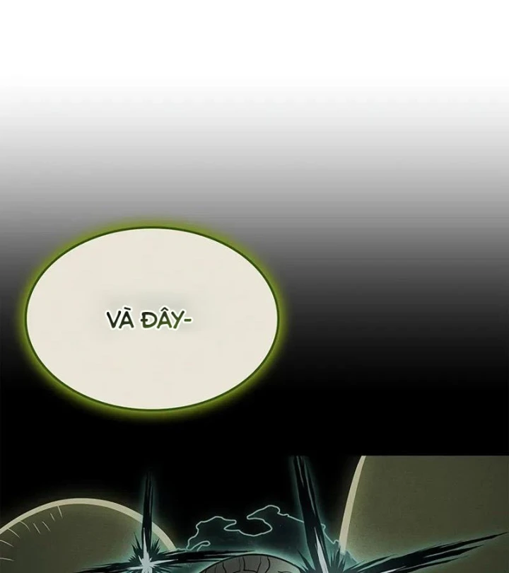 Vị Vua Mạnh Nhất Đã Trở Lại Chapter 163 - 142