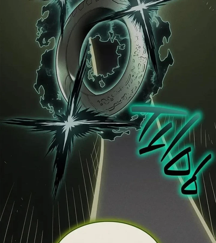 Vị Vua Mạnh Nhất Đã Trở Lại Chapter 163 - 143